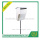 SZD SMB-106SS New model cast iron mailbox post with low price